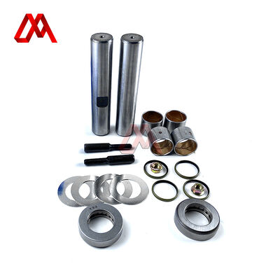 ชุดซ่อมประกับคอเลี้ยว BS1105 สำหรับรถบรรทุก TORD IVECO