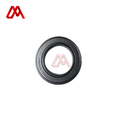 ส่วนเครื่องส่งของรถบรรทุกที่มีความสามารถสูง CT55BLI