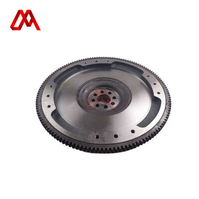 4JJ1T NLR85 NKR Isuzu NPR ชิ้นส่วน กระบี่ 8-98148063-0 8-98012825-2 8981480630 8980128252