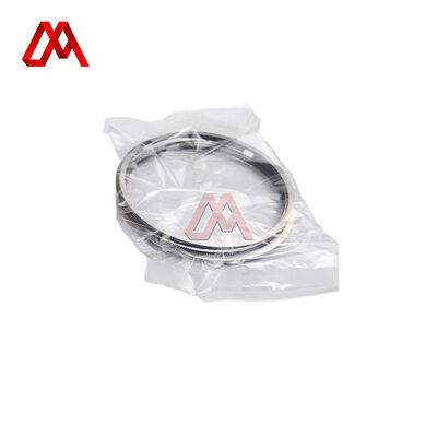 สายพิสตัน 600P/E4 4KH1 OEM 8-98188644-0