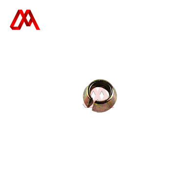 แหวนรองพิเศษเพลาท้าย Isuzu 4JB1 8-97360004-0 9-09855207-0 8973600040 9098552070