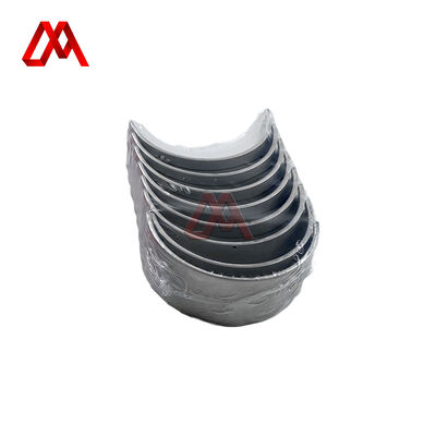 ชิ้นส่วน de roulement de roulement สําหรับรถบรรทุก ISUZU สําหรับ 4BC2 4BD1 4BE1 4BG1 9-12271002-0