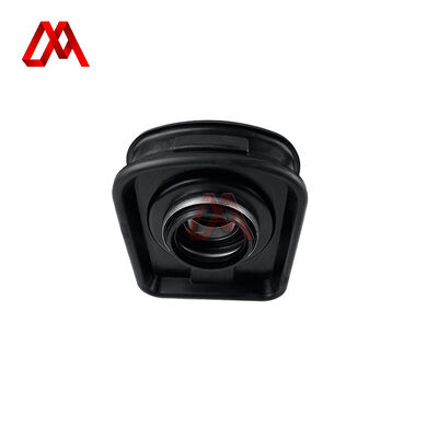 ชุดลูกปืนรองรับกลางเกรดสูงสุด MB563204 อะไหล่รถบรรทุกมิตซูบิชิ