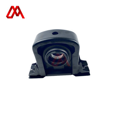 หนักงานขับเคลื่อนแกนศูนย์หางยาง MB563234 สําหรับ Mitsubishi Canter รถบรรทุกซ่อมชิ้นส่วน