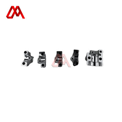 ฝาครอบเพลาลูกเบี้ยวมาตรฐานแท้ MD075404 สำหรับรถบรรทุกมิตซูบิชิ