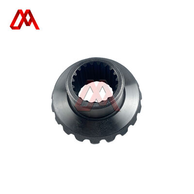 8-97362598-1 8973625981 อะไหล่ชัสซี่รถบรรทุก แตกต่างด้านเกียร์สําหรับ ISUZU 4HE1 NKR