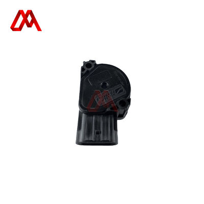 94600-6A900 946006A900 เครื่องตรวจจับตําแหน่งขันเพดอลสําหรับ Hyundai