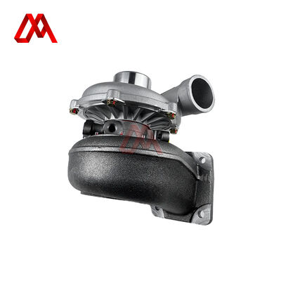 114400-3561 1144003561 เทอร์โบชาร์จเจอร์สำหรับ FVR 6SD1T