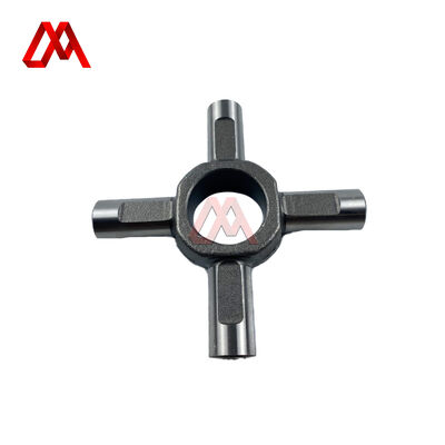 diff Spider สําหรับ FSR 700P 4HK1 1-41521035-0