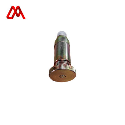 152200-1120T 1522001120T ปั๊มฉีดน้ํามันสําหรับมิตซูบิชิ