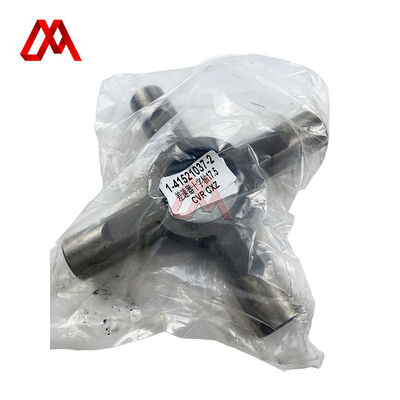 1-41521037-0 2403053-117 สายแมงมุมความแตกต่าง สําหรับ Isuzu 6HK1 FVR34 1415210370 2403053117
