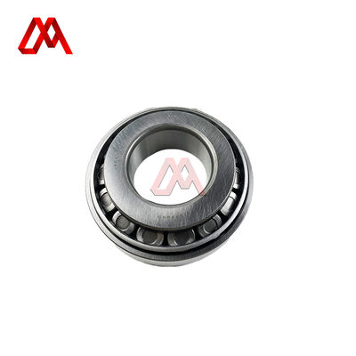 1-09812073-0 1098120730 เฟืองท้ายด้านนอกแบริ่งเฟืองท้ายสำหรับรถบรรทุก CVR EXR