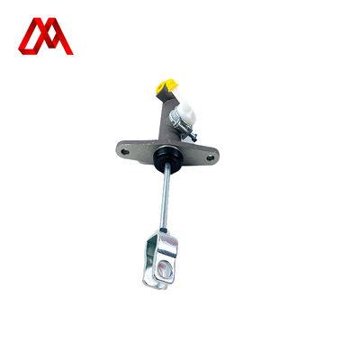 ซิลินเดอร์หลักคลาช 8-97167406-0 8971674060 สําหรับ ISUZU NKR94 100P อะไหล่รถบรรทุก
