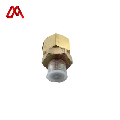 1-48312015-0 148312015 CXZ81 10PE1 อะไหล่เบรค Isuzu ถังอากาศท่อระบายน้ำไก่