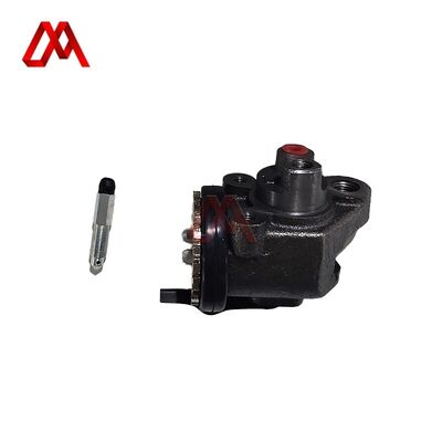 1-47600585-0 กระบอกล้อเบรกหลัง เหมาะสําหรับ ISUZU FSR113 1476005850