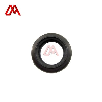 1-87830398-0 ชุดถ้วยสูบล้อหน้า 1878303980 เหมาะสำหรับ ISUZU FSR113 6BD1