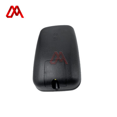 08020-20001 0802020001 กระจกมองหลังสําหรับ ISUZU NPR/NKR55