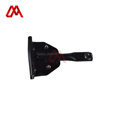 80202-0009 802020009 รากรองกระจกมองหลังสําหรับ ISUZU NPR08