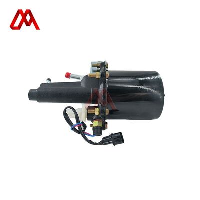 ISUZU 1-47800413-0 เครื่องยกระดับความว่างของเบรน FSR 6HE1 1478004130 HDA-008 MC828264
