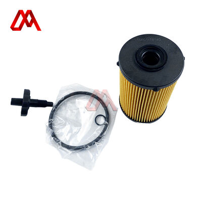 เครื่องกรองน้ํามัน อุปกรณ์สํารองเครื่องยนต์ 15607-1521 15601-78140 1560178140 สําหรับ Toyota