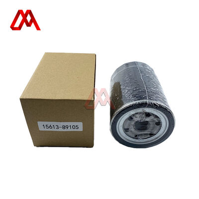 15613-89105 เครื่องกรองน้ํามัน สําหรับ TOYOTA