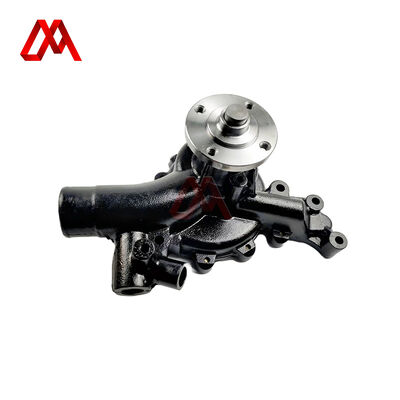 16100-59165 ปั๊มน้ำ B 3B 11B 14B 14B-T 15B สำหรับ Toyota DYNA TOYOACE