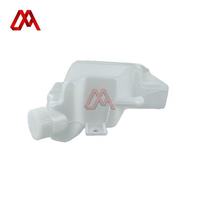 ISUZU 700P 4HK1 อะไหล่ Isuzu NPR 8-98178179-0 8981781790 Rad Surge Tank