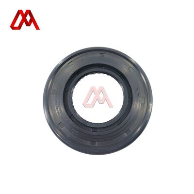 8982029120 8-98202912-0 ซีลน้ำมันฮับด้านหลังด้านนอกเหมาะสำหรับ ISUZU MKR NKR NPR 700P 4HK1