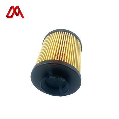 23304-78500 ธาตุกรองน้ํามันสําหรับ HINO 300