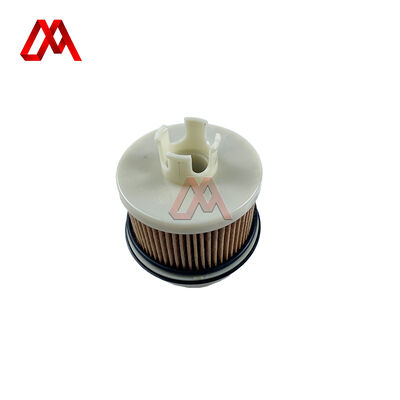 เครื่องกรองน้ํามัน 23390-78221 2339078221 สําหรับ HINO 300 / TOYOTA N04C