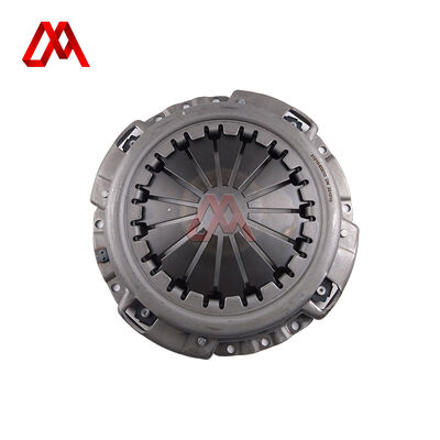 31210-36240 แผ่นความดันคลาชรถบรรทุกสําหรับ TOYOTA 15B