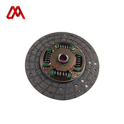 OEM 31250-36470 คลัชดิสก์สําหรับโตโยต้า