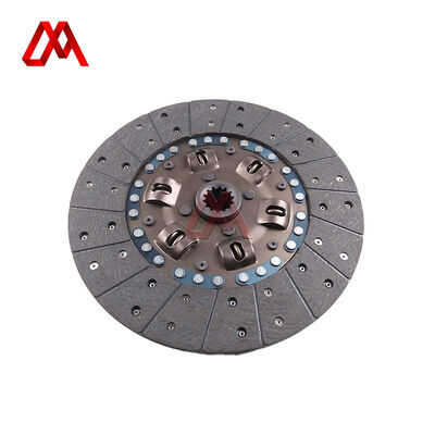 31250-37040 3125037040 เครื่องตัดคลาช สําหรับ Toyota