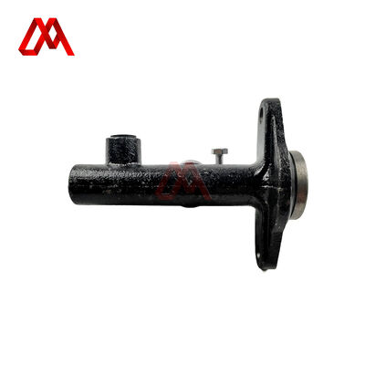 31410-36060 31401-36050 ซิลินเดอร์คลัดคลาช สําหรับ Toyota DYNA