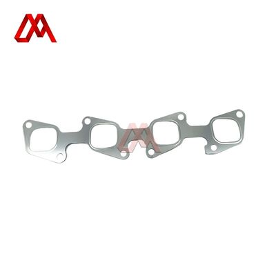 8-98229782-0 ปะเก็นท่อไอเสียเป็น HD สำหรับ ISUZU 8982297820 พร้อมการรับประกัน 3 เดือน
