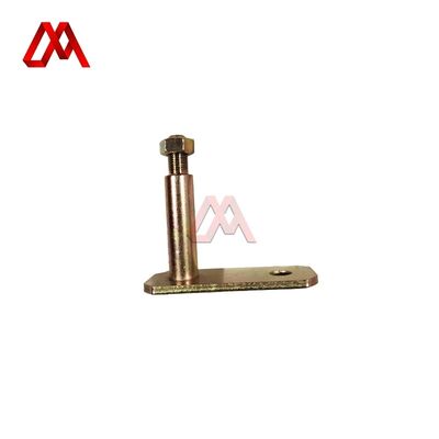 8-94110399-0 8941103990 สายพัดลมใบสําหรับ Isuzu 700P 4HK1 ส่วนยกรถบรรทุก