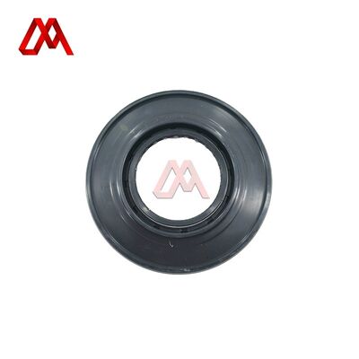 ซีลน้ำมันด้านนอกด้านหลัง 8-94336315-1 8943363151 สำหรับ ISUZU NKR 100P 600P อะไหล่รถบรรทุก
