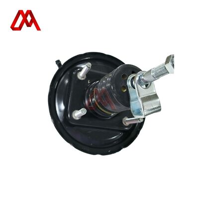 8-97166854-0 8971668540 เครื่องยกระดับคลาช สําหรับ ISUZU 700P 4HK1 รถบรรทุก คลาช เซอร์โว รถบรรทุกอะไหล่