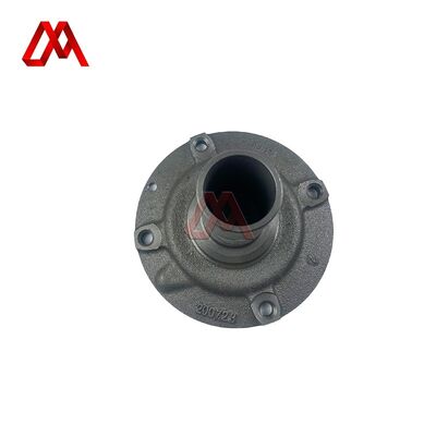 1-33121105-0 1331211050 ฝาครอบหน้าเกียร์ เหมาะสำหรับ ISUZU FVR34 6HK1