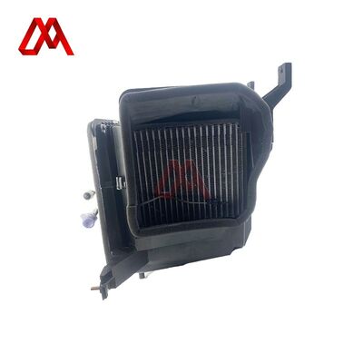 1-83561110-0 ชุดโบลเวอร์ 1835611100 เหมาะสำหรับ ISUZU FRR FSR FTR 10PE1