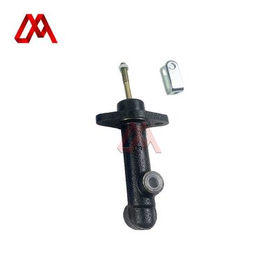 รถบรรทุกหนัก คลัดคลาช master cylinder assembly OE เลขที่ 8‐94312906‐0 8943129060 อะไหล่รถยนต์