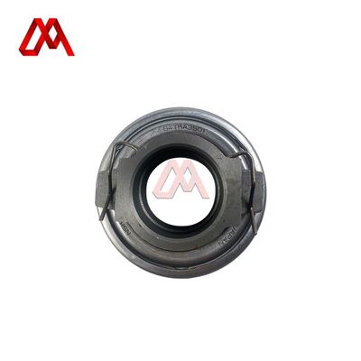 8‐94313167‐0 8943131670 หัวหักปลดคลาช สําหรับรถ Isuzu NHR NKR อะไหล่