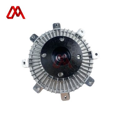 8-97349705-0 กระบอกล้อเบรกหลัง เหมาะสําหรับ ISUZU 4HK1-T 8973497050