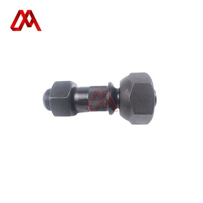 8-97131284-0 ปิ้นล้อแกนหน้า 8971312840 เหมาะสําหรับ ISUZU 700P 4HK1