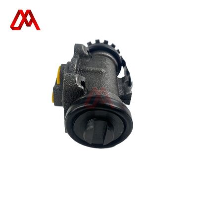 8-97139842-ANT0 8-94128143-3 897139842ANT0 8941281433 กระบอกเบรกหลัง เหมาะสำหรับ ISUZU 4JB1 NKR55 100P
