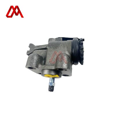 8-97144795-0 กระบอกล้อเบรกหน้า 8971447950 เหมาะสําหรับ ISUZU NPR 4HG1