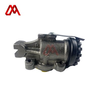 ISUZU 4JB1 NKR55 8-97179359-0 8-97081146-0 8971793590