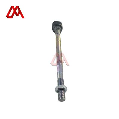 ชุดซ่อมชุดบังคับเลี้ยว 8-98164967-0 8981649670 สำหรับ ISUZU DMAX 4JA1 4JK1 4JJ1 RZ4E