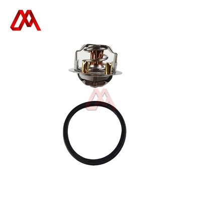 8-97300787-0 เครื่องตั้งอุณหภูมิ 8973007870 สําหรับ ISUZU NPR 4HK