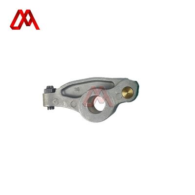 ISUZU 8-97306421-3 4HK1 ARM; โรคเกอร์